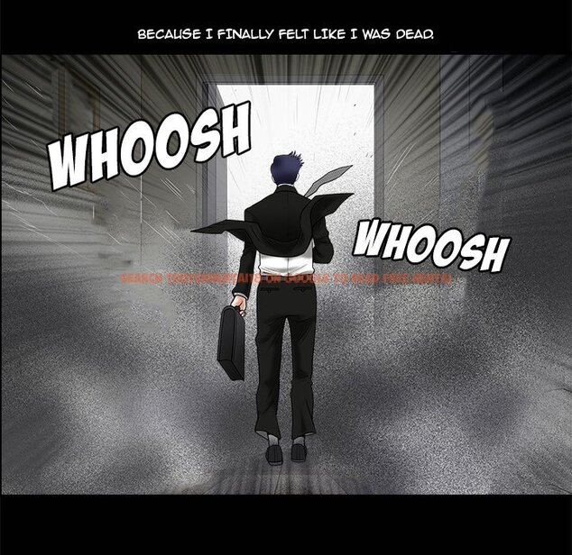 Read Hentai Image 85 946 in comic Unspeakable - Chapter 28 - hentaitnt.net