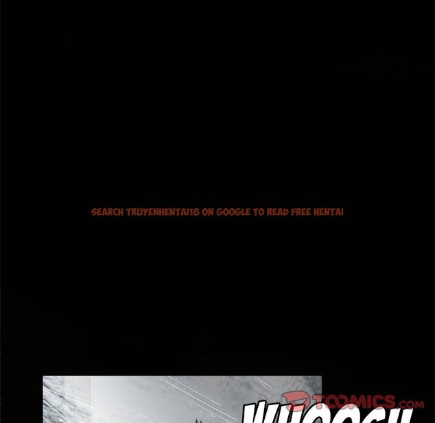 Read Hentai Image 86 946 in comic Unspeakable - Chapter 28 - hentaitnt.net