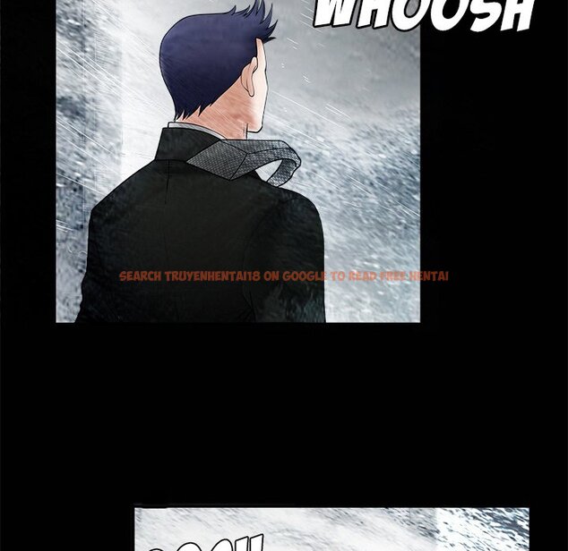 Read Hentai Image 87 946 in comic Unspeakable - Chapter 28 - hentaitnt.net