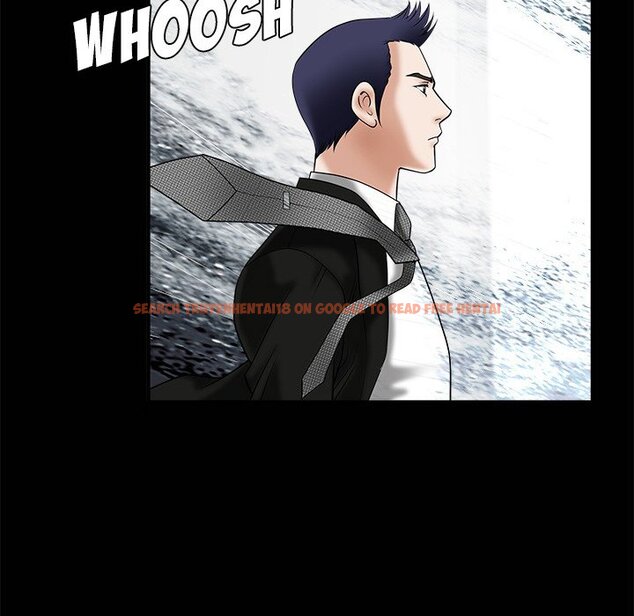 Read Hentai Image 88 946 in comic Unspeakable - Chapter 28 - hentaitnt.net