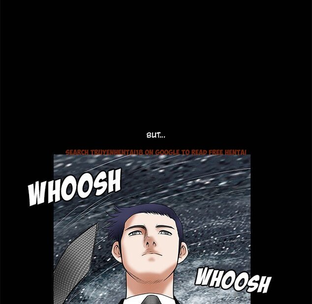 Read Hentai Image 91 946 in comic Unspeakable - Chapter 28 - hentaitnt.net