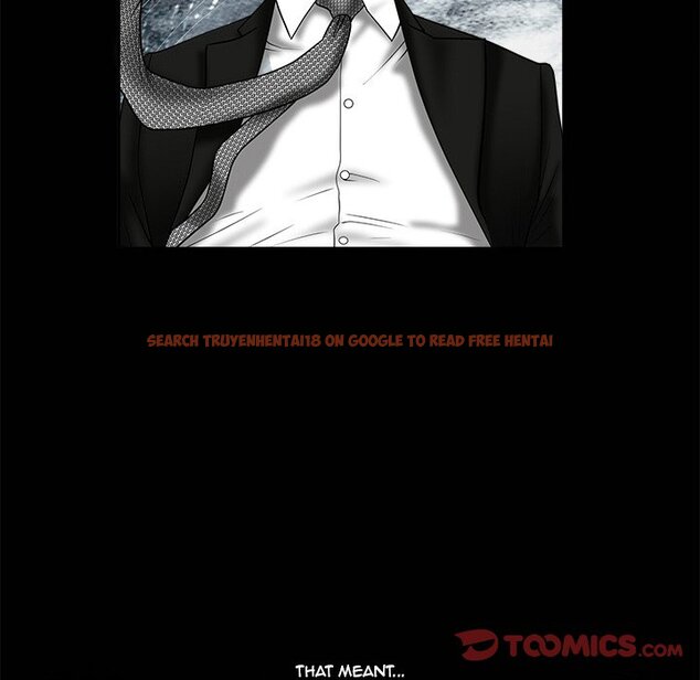 Read Hentai Image 92 946 in comic Unspeakable - Chapter 28 - hentaitnt.net