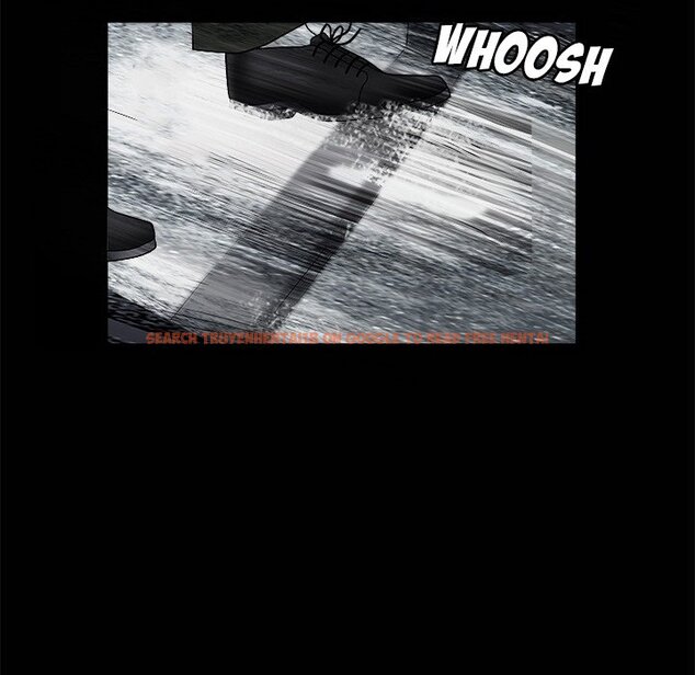 Read Hentai Image 93 946 in comic Unspeakable - Chapter 28 - hentaitnt.net