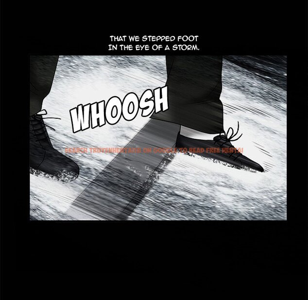 Read Hentai Image 94 946 in comic Unspeakable - Chapter 28 - hentaitnt.net