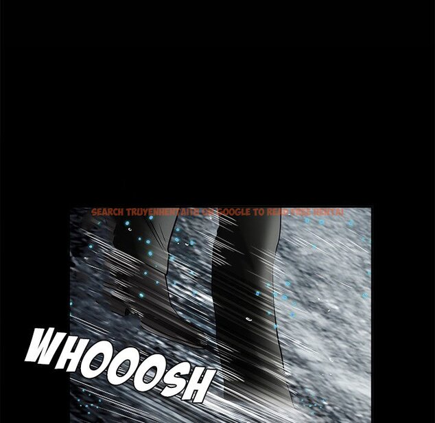 Read Hentai Image 95 946 in comic Unspeakable - Chapter 28 - hentaitnt.net