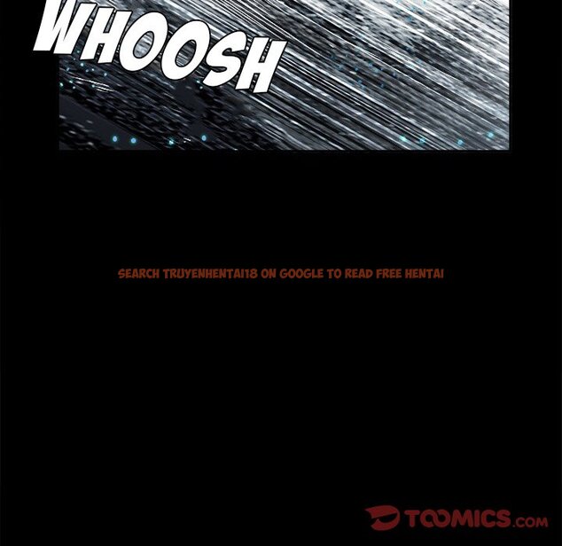 Read Hentai Image 98 946 in comic Unspeakable - Chapter 28 - hentaitnt.net