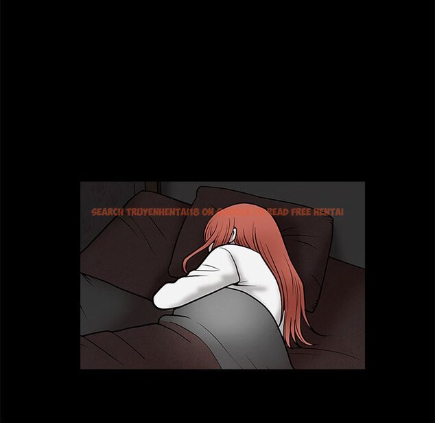 Read Hentai Image 10 370 in comic Unspeakable - Chapter 29 - hentaitnt.net