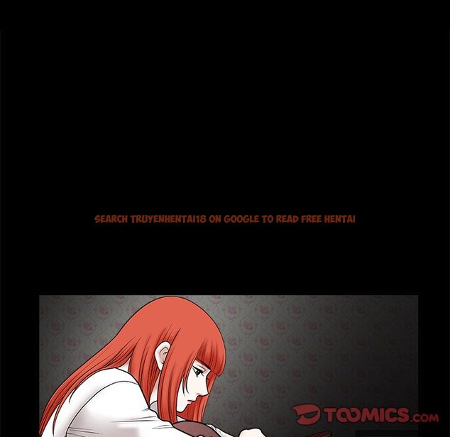 Read Hentai Image 15 370 in comic Unspeakable - Chapter 29 - hentaitnt.net