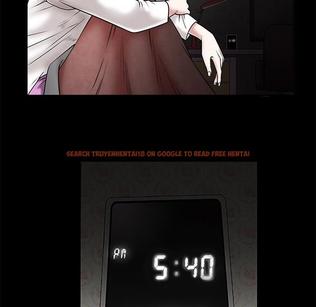 Read Hentai Image 16 370 in comic Unspeakable - Chapter 29 - hentaitnt.net