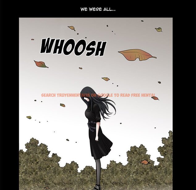 Read Hentai Image 18 370 in comic Unspeakable - Chapter 29 - hentaitnt.net