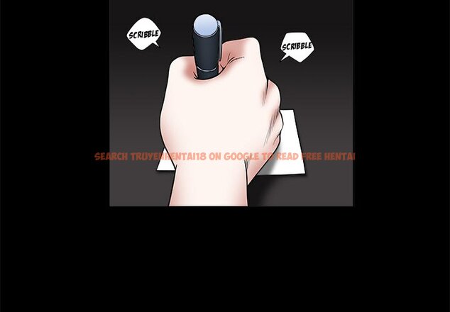 Read Hentai Image 2 370 in comic Unspeakable - Chapter 29 - hentaitnt.net