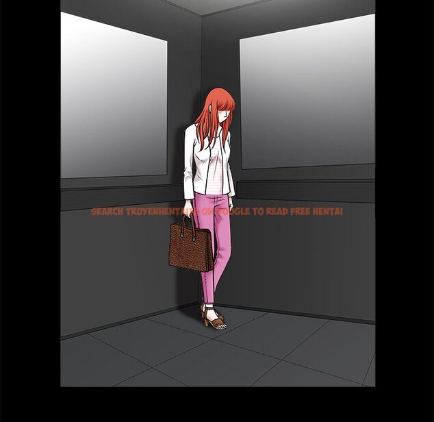 Read Hentai Image 20 370 in comic Unspeakable - Chapter 29 - hentaitnt.net