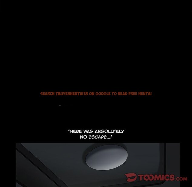 Read Hentai Image 21 370 in comic Unspeakable - Chapter 29 - hentaitnt.net