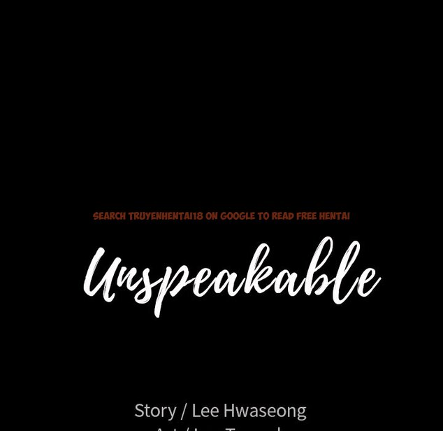 Read Hentai Image 24 370 in comic Unspeakable - Chapter 29 - hentaitnt.net