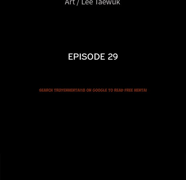 Read Hentai Image 25 370 in comic Unspeakable - Chapter 29 - hentaitnt.net