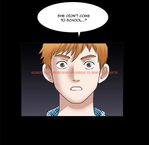 Read Hentai Image 26 370 in comic Unspeakable - Chapter 29 - hentaitnt.net