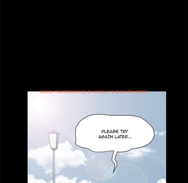 Read Hentai Image 30 370 in comic Unspeakable - Chapter 29 - hentaitnt.net