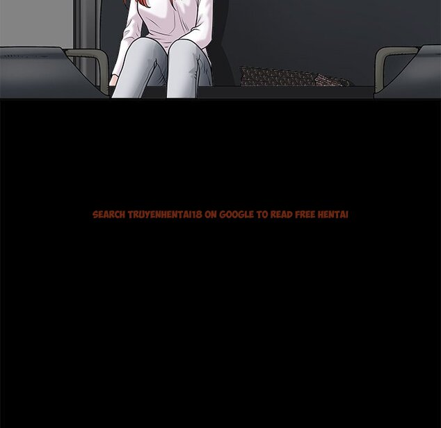 Read Hentai Image 36 370 in comic Unspeakable - Chapter 29 - hentaitnt.net