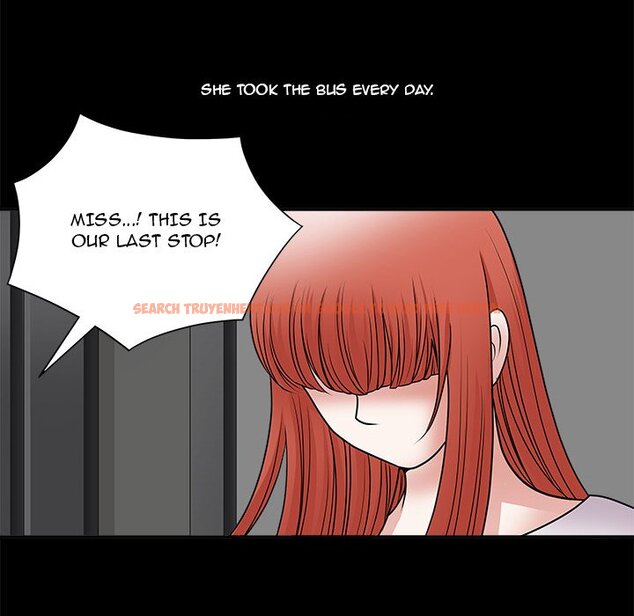 Read Hentai Image 37 370 in comic Unspeakable - Chapter 29 - hentaitnt.net
