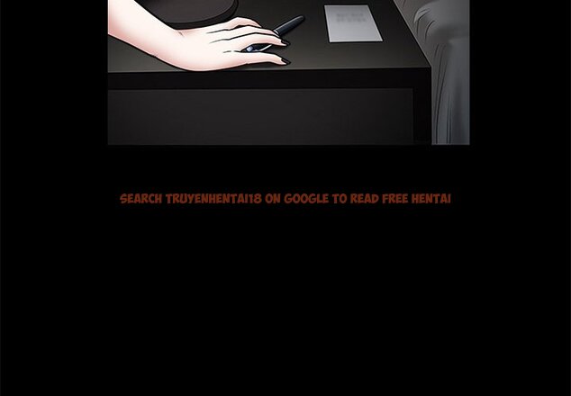 Read Hentai Image 4 370 in comic Unspeakable - Chapter 29 - hentaitnt.net
