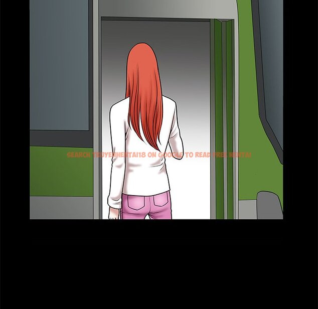 Read Hentai Image 43 370 in comic Unspeakable - Chapter 29 - hentaitnt.net