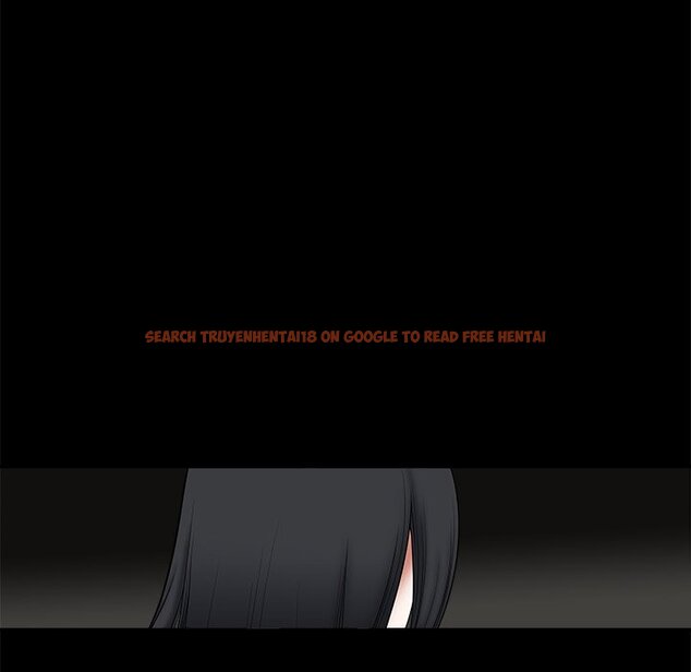Read Hentai Image 5 370 in comic Unspeakable - Chapter 29 - hentaitnt.net