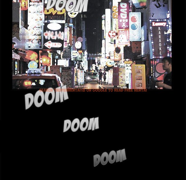 Read Hentai Image 50 370 in comic Unspeakable - Chapter 29 - hentaitnt.net