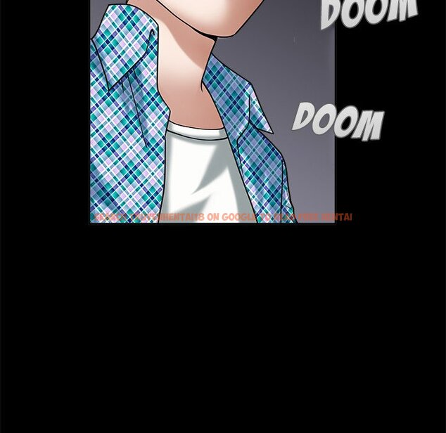 Read Hentai Image 53 370 in comic Unspeakable - Chapter 29 - hentaitnt.net