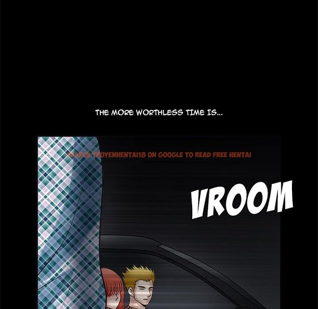Read Hentai Image 59 375 in comic Unspeakable - Chapter 29 - hentaitnt.net
