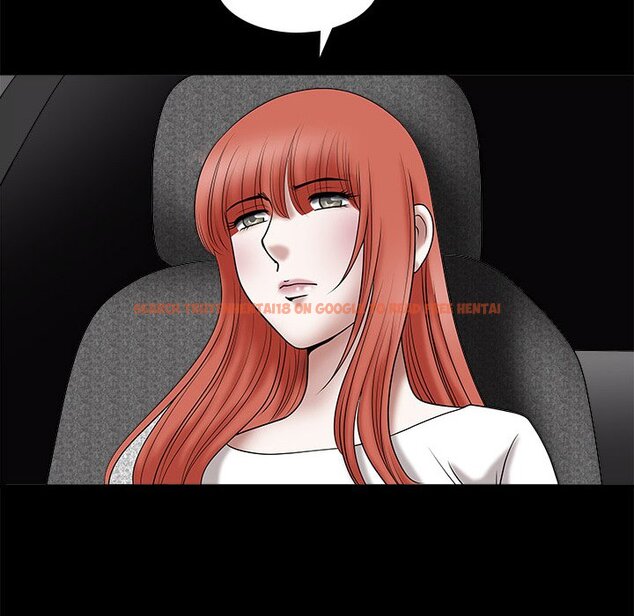 Read Hentai Image 67 375 in comic Unspeakable - Chapter 29 - hentaitnt.net