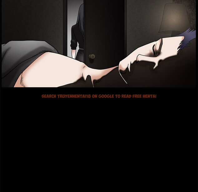 Read Hentai Image 7 370 in comic Unspeakable - Chapter 29 - hentaitnt.net