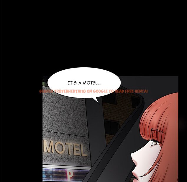 Read Hentai Image 70 375 in comic Unspeakable - Chapter 29 - hentaitnt.net
