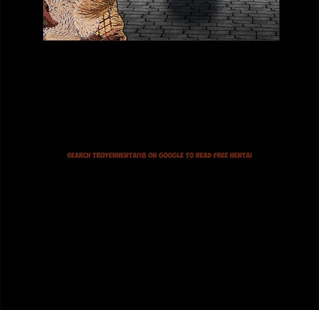 Read Hentai Image 82 375 in comic Unspeakable - Chapter 29 - hentaitnt.net