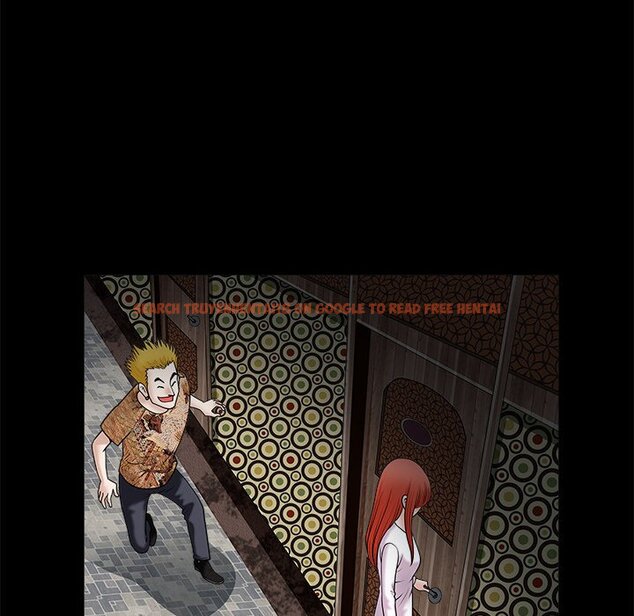 Read Hentai Image 83 375 in comic Unspeakable - Chapter 29 - hentaitnt.net