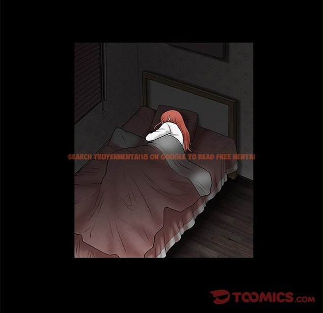 Read Hentai Image 9 370 in comic Unspeakable - Chapter 29 - hentaitnt.net