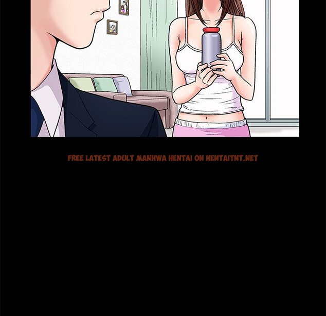 Read Hentai Image 104 604 in comic Unspeakable - Chapter 3 - hentaitnt.net