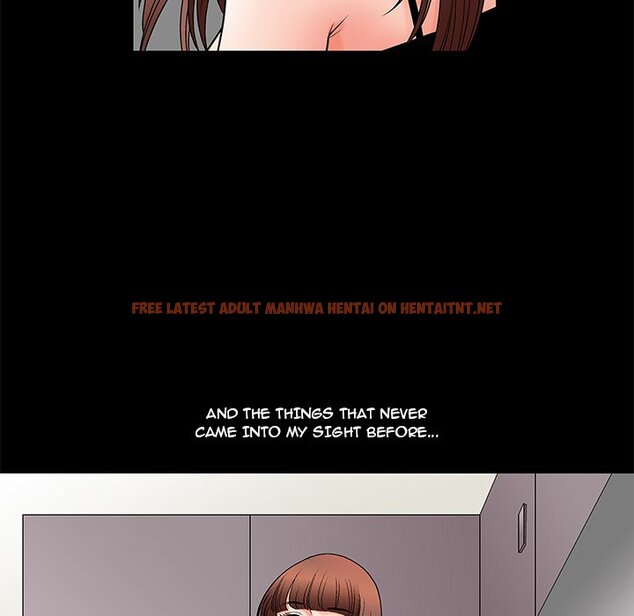 Read Hentai Image 120 604 in comic Unspeakable - Chapter 3 - hentaitnt.net