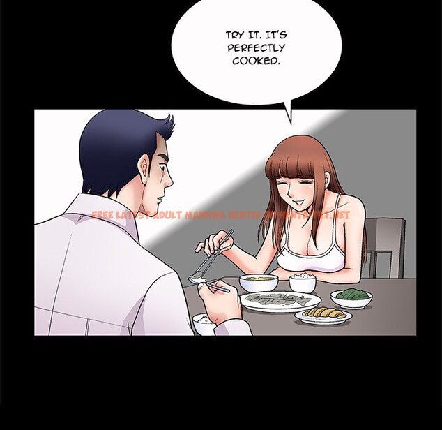 Read Hentai Image 124 604 in comic Unspeakable - Chapter 3 - hentaitnt.net