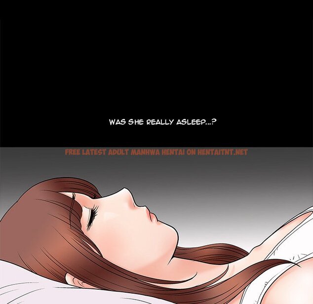 Read Hentai Image 22 599 in comic Unspeakable - Chapter 3 - hentaitnt.net