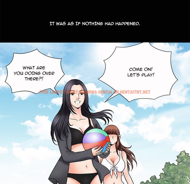 Read Hentai Image 45 603 in comic Unspeakable - Chapter 3 - hentaitnt.net