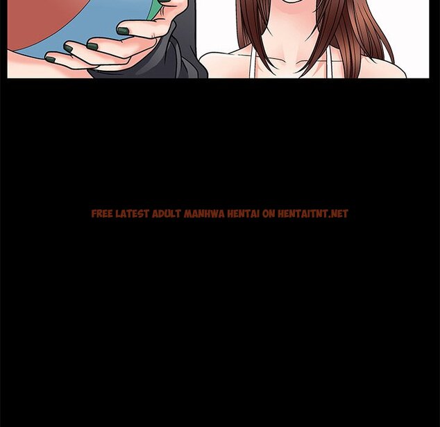 Read Hentai Image 47 603 in comic Unspeakable - Chapter 3 - hentaitnt.net