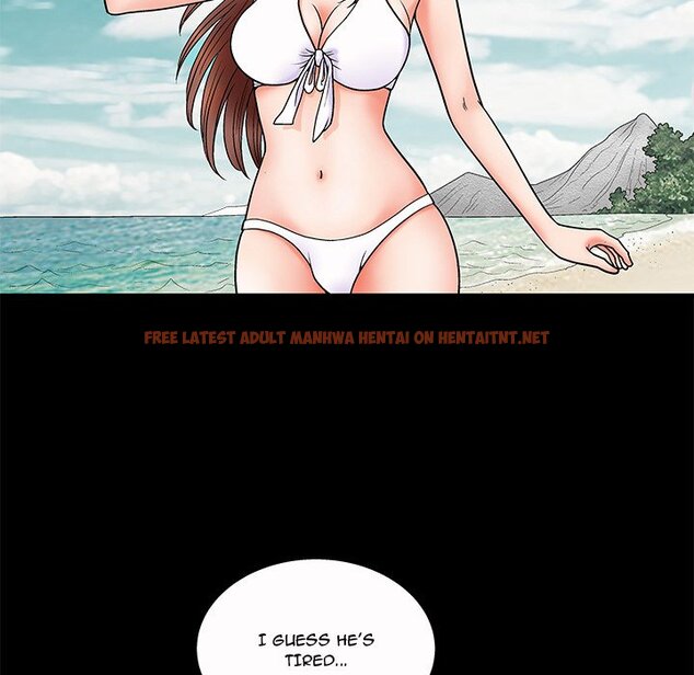 Read Hentai Image 50 603 in comic Unspeakable - Chapter 3 - hentaitnt.net