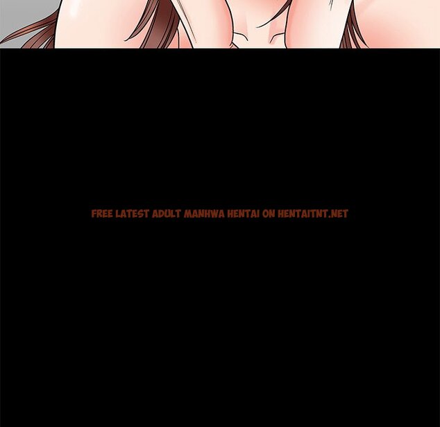 Read Hentai Image 54 603 in comic Unspeakable - Chapter 3 - hentaitnt.net