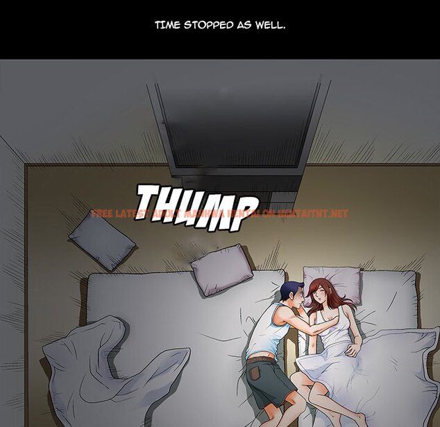 Read Hentai Image 6 599 in comic Unspeakable - Chapter 3 - hentaitnt.net