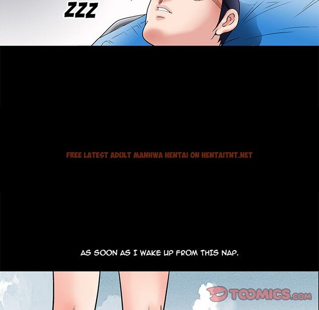 Read Hentai Image 75 604 in comic Unspeakable - Chapter 3 - hentaitnt.net