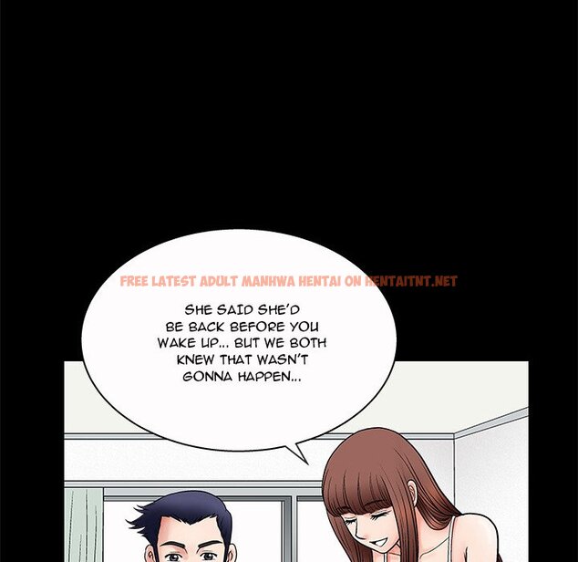 Read Hentai Image 91 604 in comic Unspeakable - Chapter 3 - hentaitnt.net