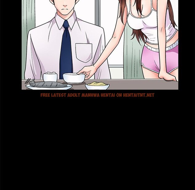 Read Hentai Image 92 604 in comic Unspeakable - Chapter 3 - hentaitnt.net