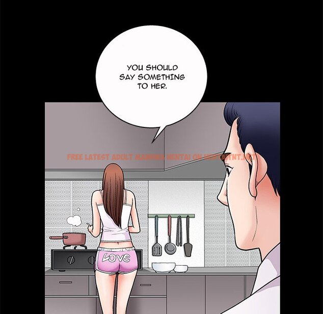 Read Hentai Image 95 604 in comic Unspeakable - Chapter 3 - hentaitnt.net