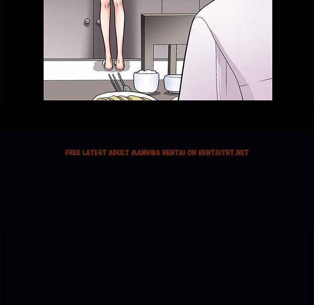 Read Hentai Image 96 604 in comic Unspeakable - Chapter 3 - hentaitnt.net