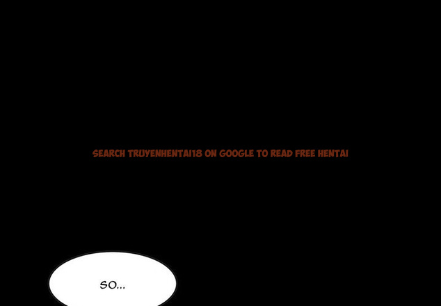 Read Hentai Image 1 473 in comic Unspeakable - Chapter 30 - hentaitnt.net